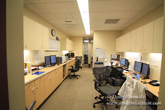 OHSU Medical-2199