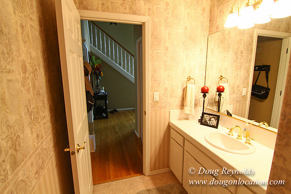 Miller Home-9042