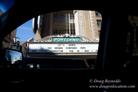 Schnitzer Marquee- 2661