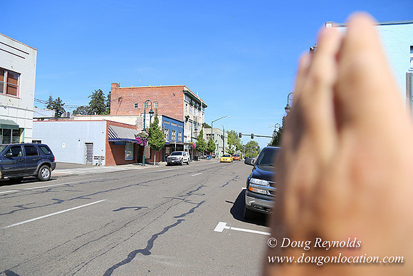 Forest Grove-0529