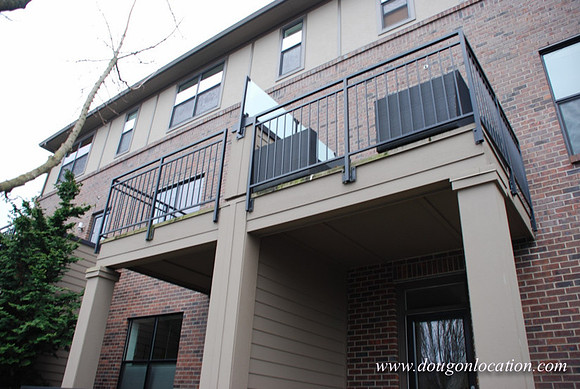 20th Avenue Town Houses-0791