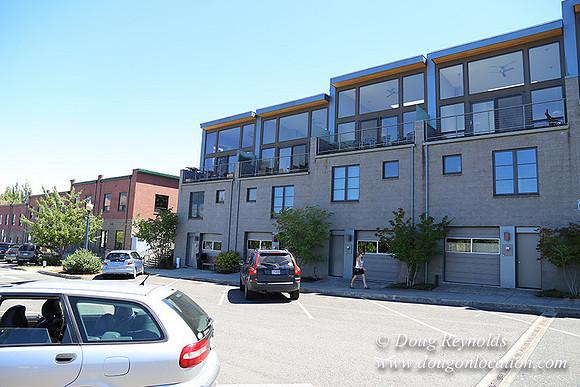 6th & Cascade HdRv-7998