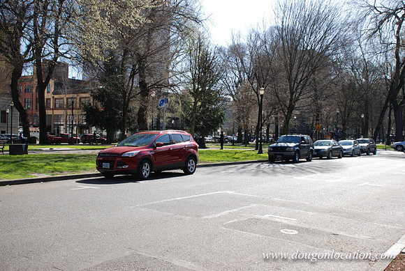 North Park Blocks-0024