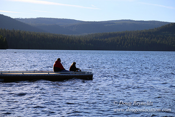 Timathy Lake-3785