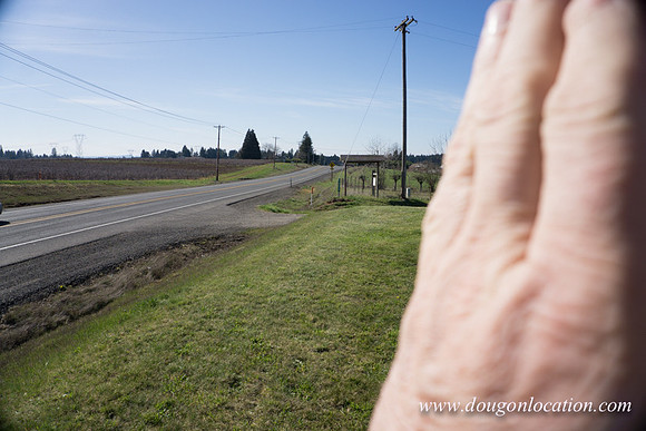 Hwy 211 Sandy-3536