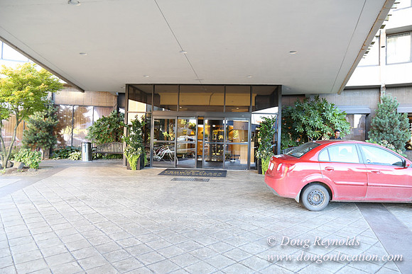Crowne Plaza Hotel-4046