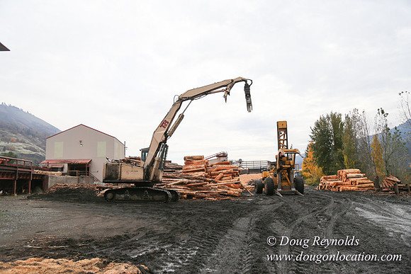 SDS Lumber-1349