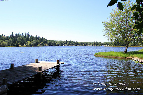 Richter Lake House-8397