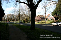 East Morland