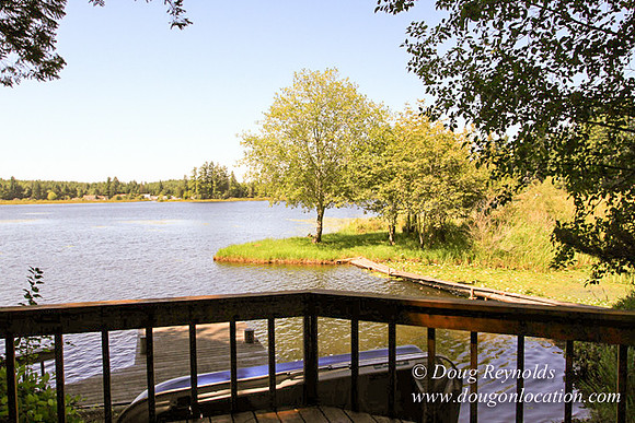 Richter Lake House-8334