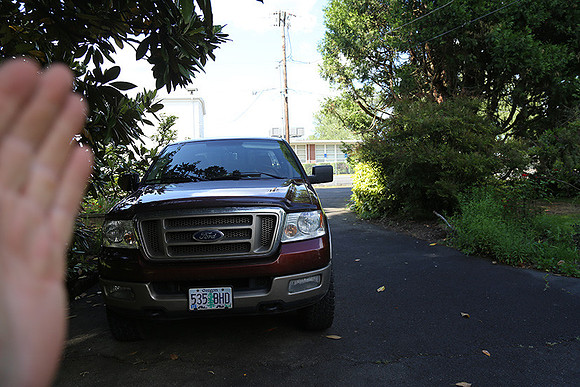 Dale's Penny Ln-4953