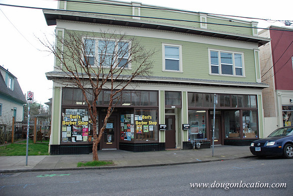 Earls Barber Shop-0439