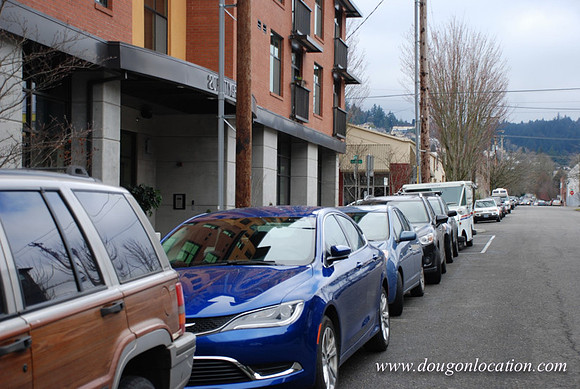 20 Pettygrove Apartments-0820