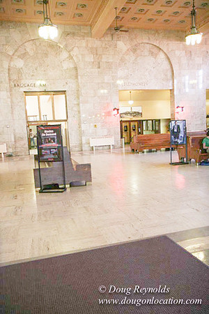 Union Station-8095