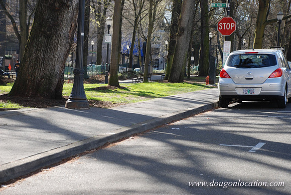 South Park Blocks-0027