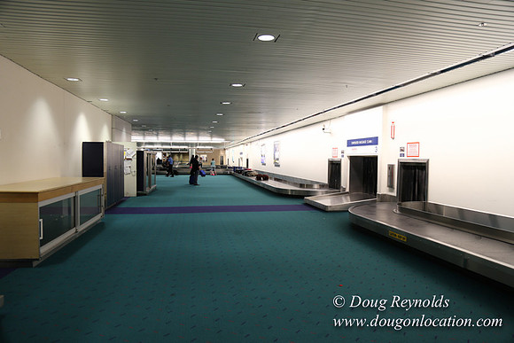 PDX Bagage-3902