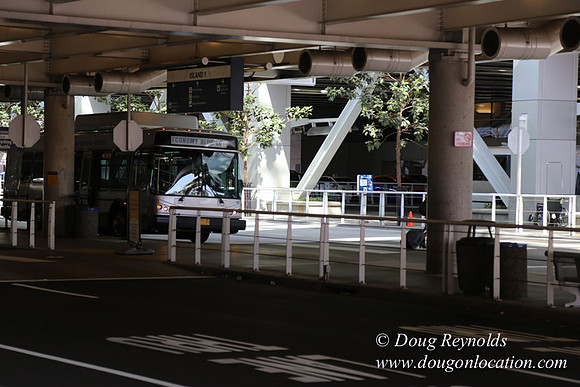 PDX Arrival-3904