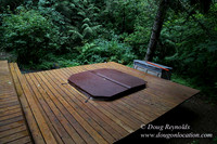 Gary's Cabin-7546