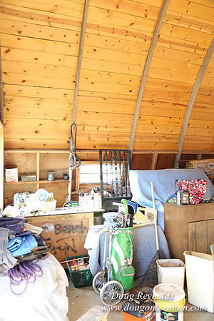 "2 Barns", "2 car garage", "40+ Acres", "PDX Zone", Pool, "White Fence", cows, "farm House", "rap around dive", "well maintained"