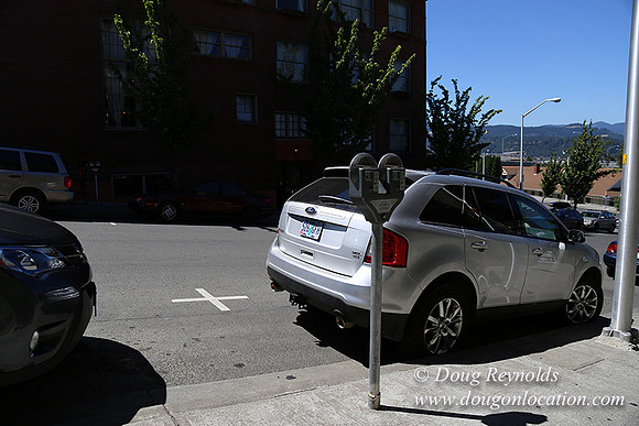 1st & Oak HdRv-8039