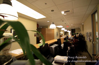OHSU Medical-2213