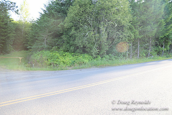 Oak Ridge Rd 2-7151