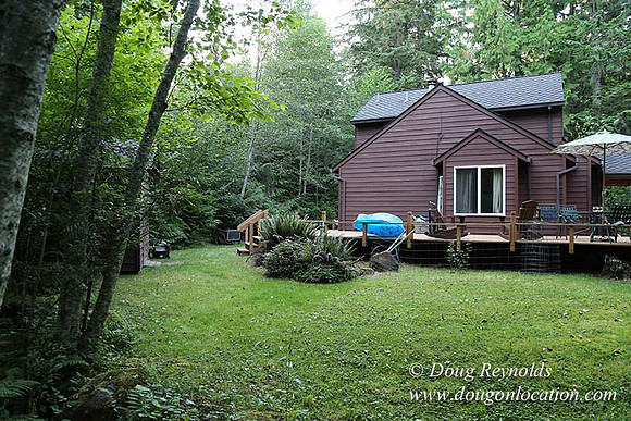 Dalles House-7205