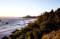 OPVPSBSP  Rock Coastal Area