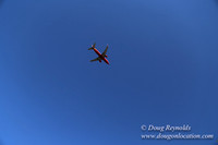 East End N Runway-4988