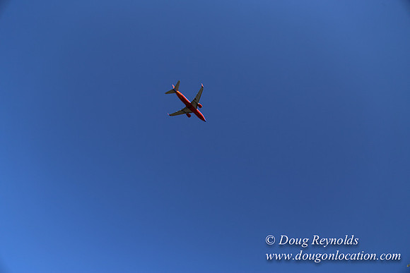 East End N Runway-4988