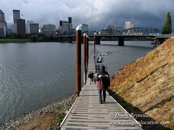 E Bank Rowing dock-5242