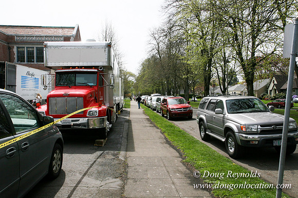 Boxer Chrysler Prod-8033