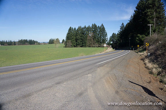 Hwy 211 Sandy-3512