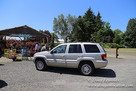 Little Door Farm Market-5389