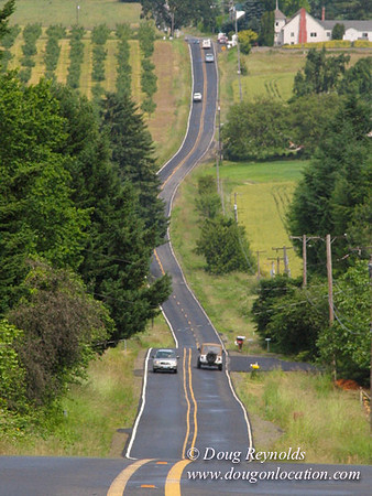 Laurel Hill Road 4859