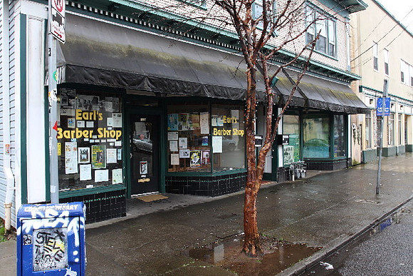 EC Barber Shop-9549