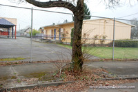 North Alberta School-0336