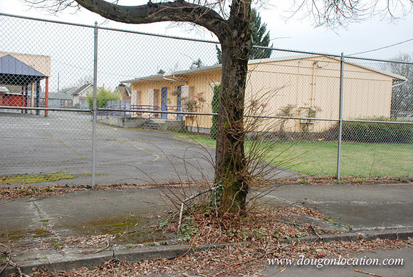 North Alberta School-0336