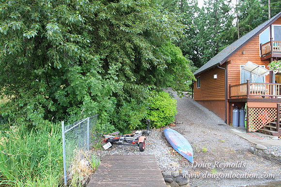 Nicks House-7149