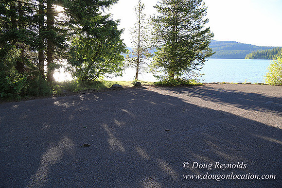 Timathy Lake-3740