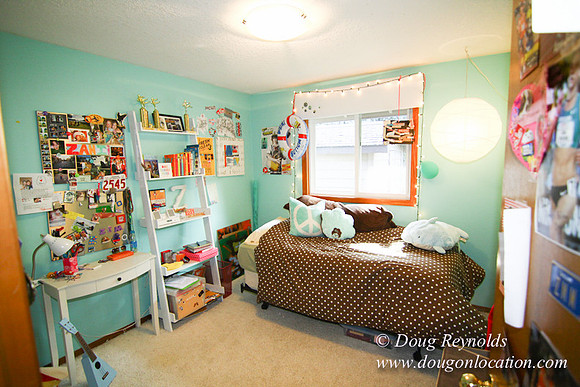 Linda's Home-9435