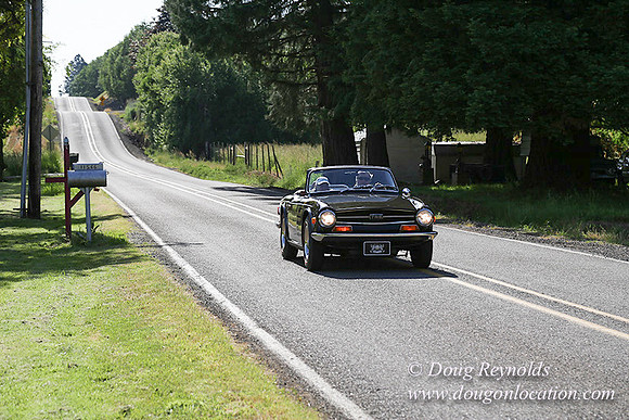 Helvetia rd at Mikes-6021
