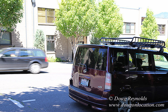 6th & Cascade HdRv-7929