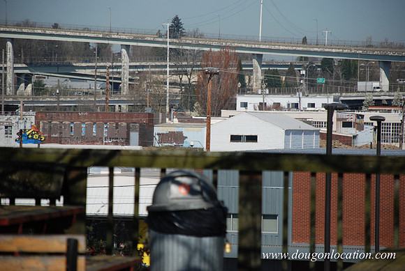 PDX Water Dept up lots-0729