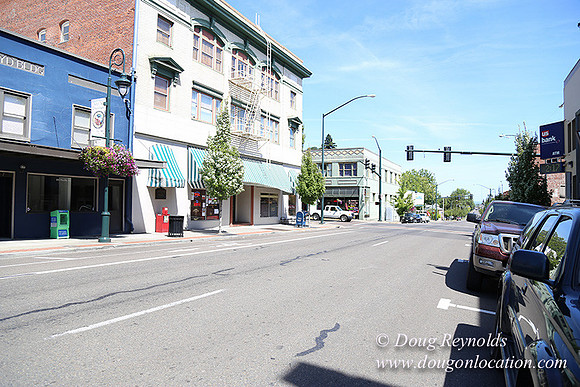 Forest Grove-0410