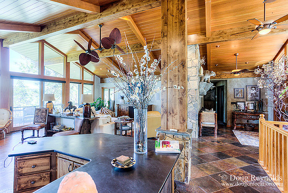 Ranch House inside-ajsrszwm-H1176m
