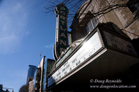 Schnitzer Marquee- 2652