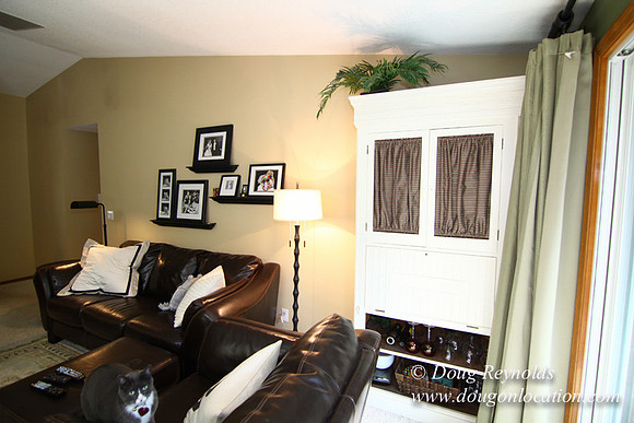 Linda's Home-9428