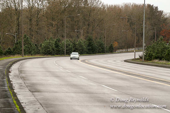 Marine Dr Overpass-5323