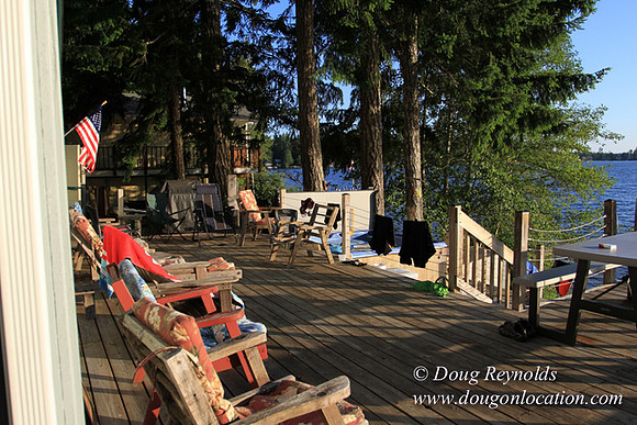 Boat, Cabin, Dock, Home, "House lake", WA, Washington, Yard, deck, "green. Beach"